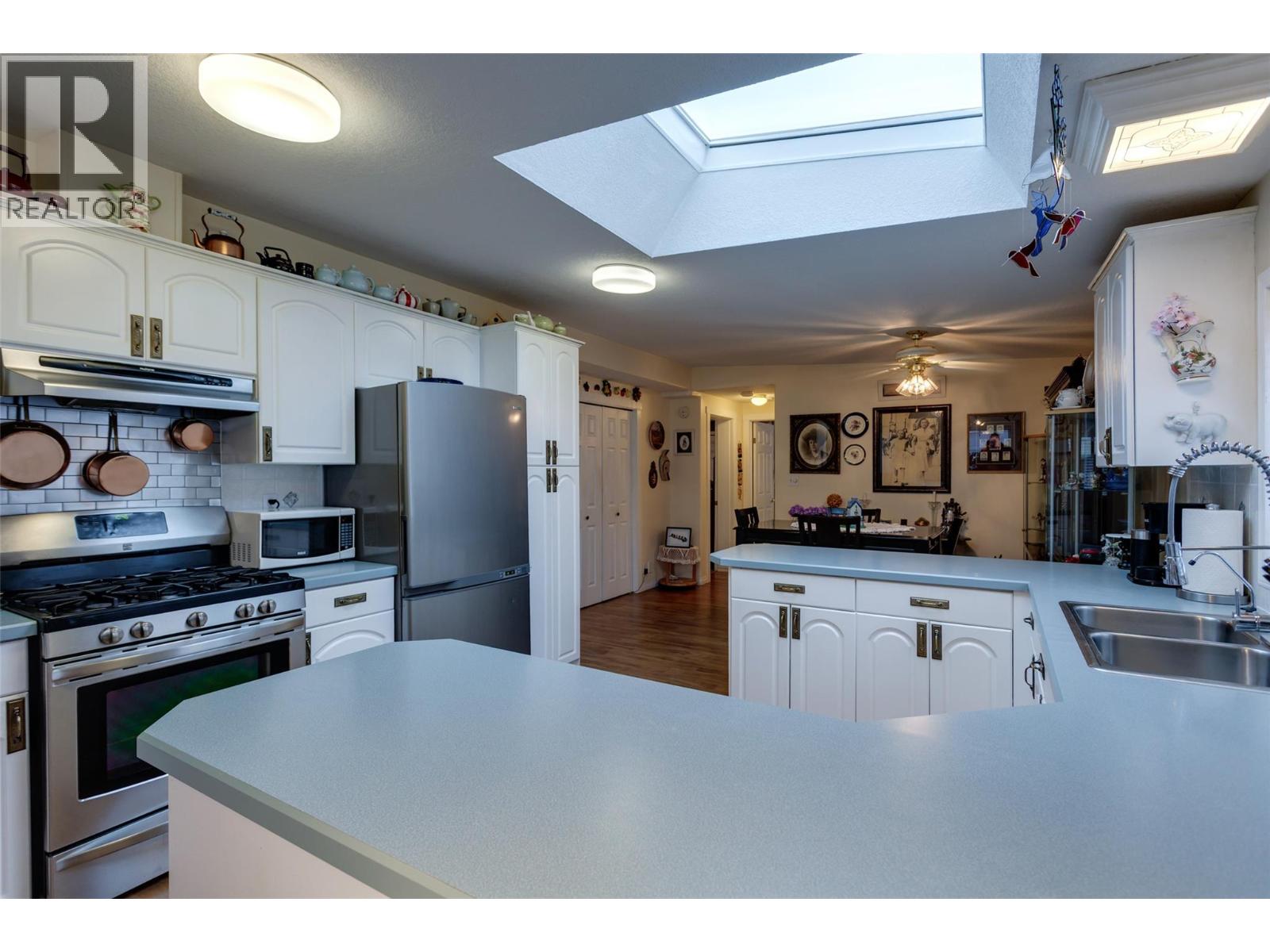 30 1750 Lenz Road, West Kelowna