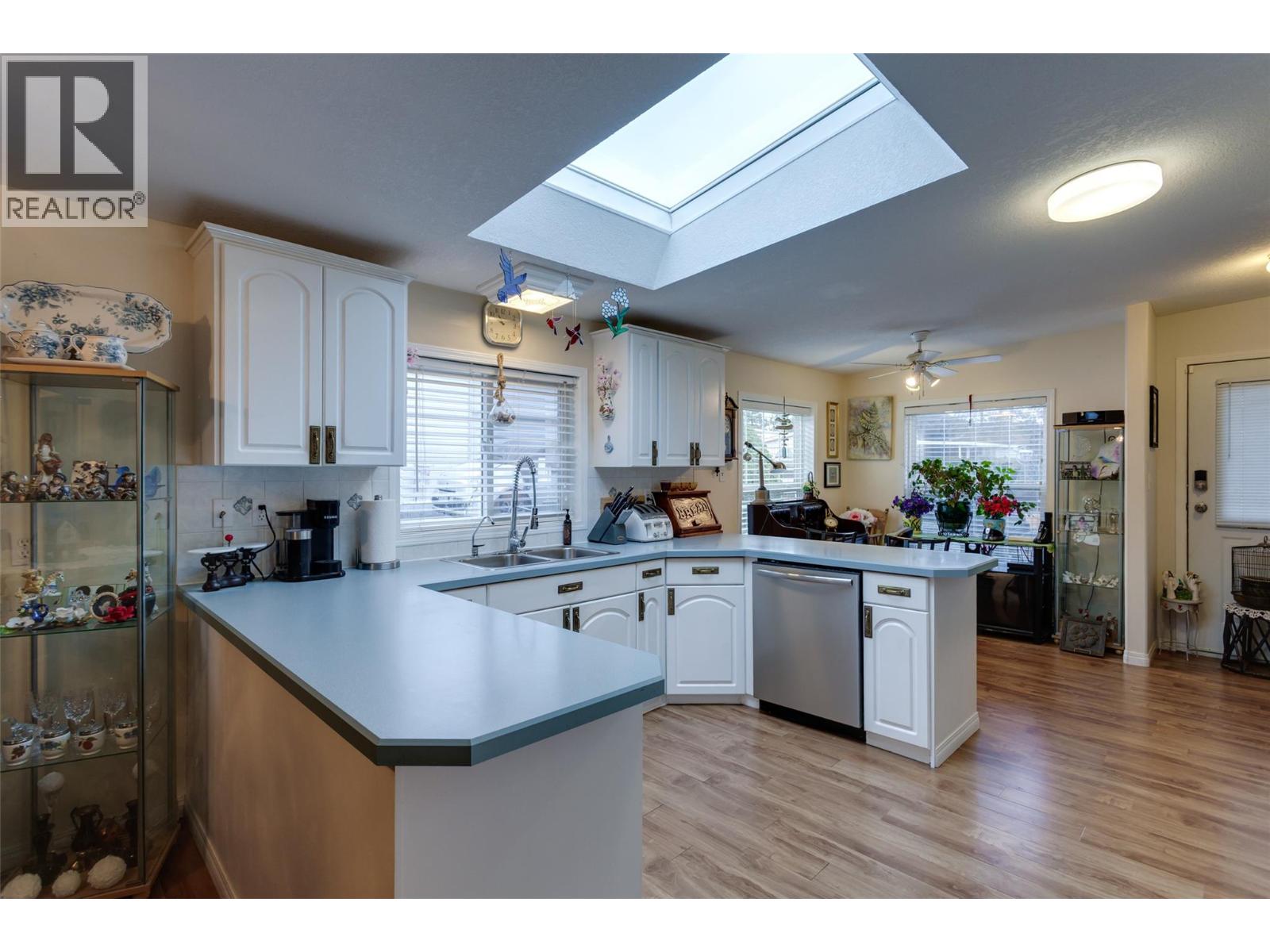 30 1750 Lenz Road, West Kelowna