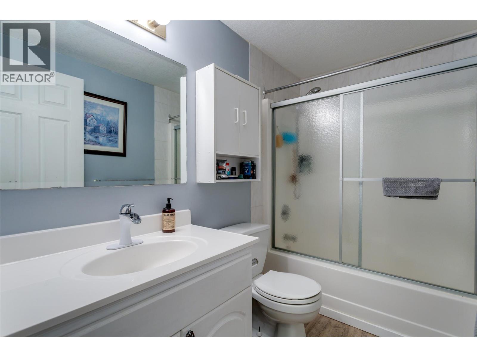 30 1750 Lenz Road, West Kelowna