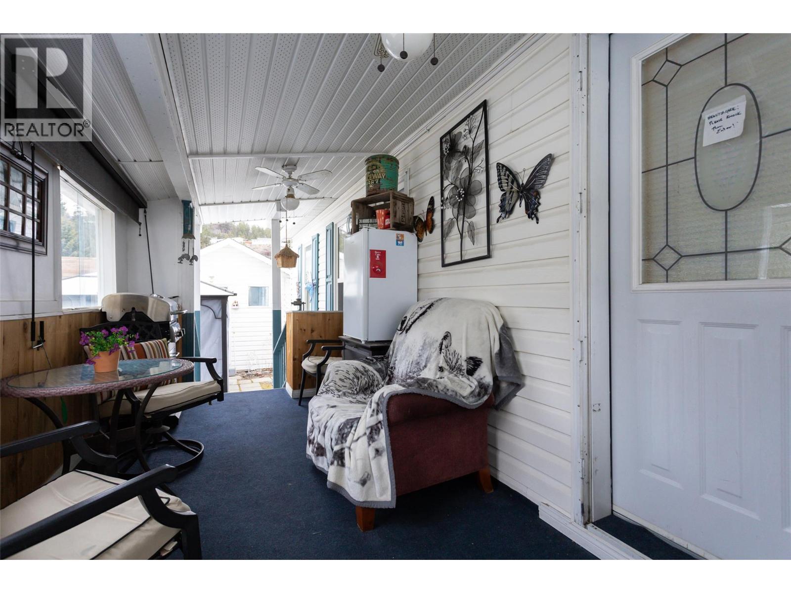 30 1750 Lenz Road, West Kelowna