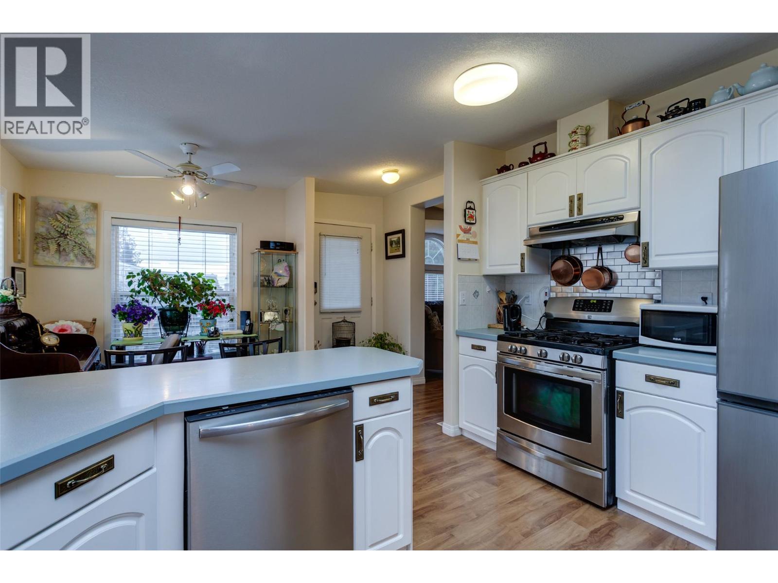 30 1750 Lenz Road, West Kelowna
