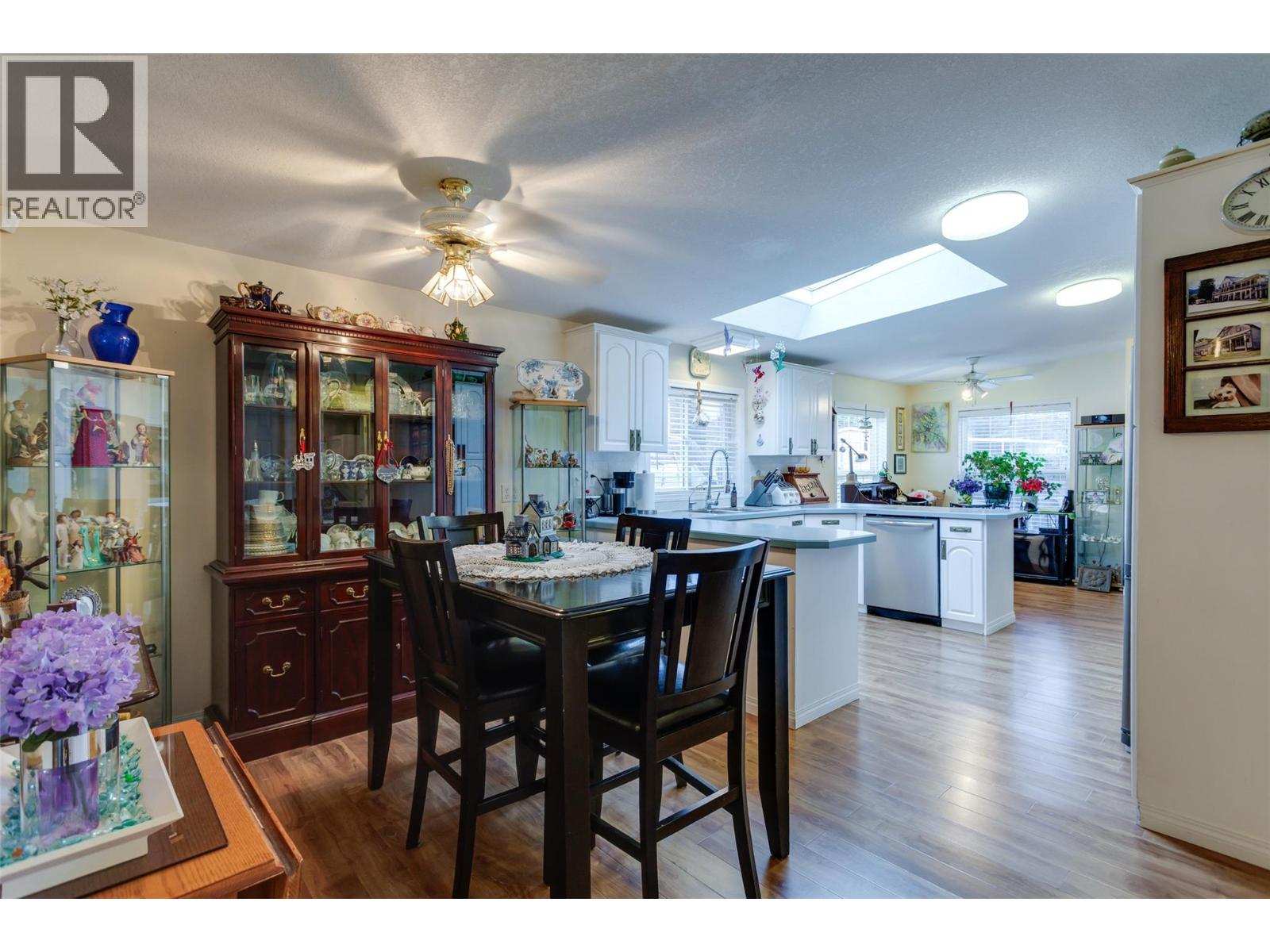 30 1750 Lenz Road, West Kelowna