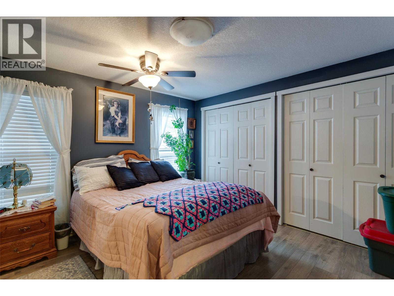 30 1750 Lenz Road, West Kelowna