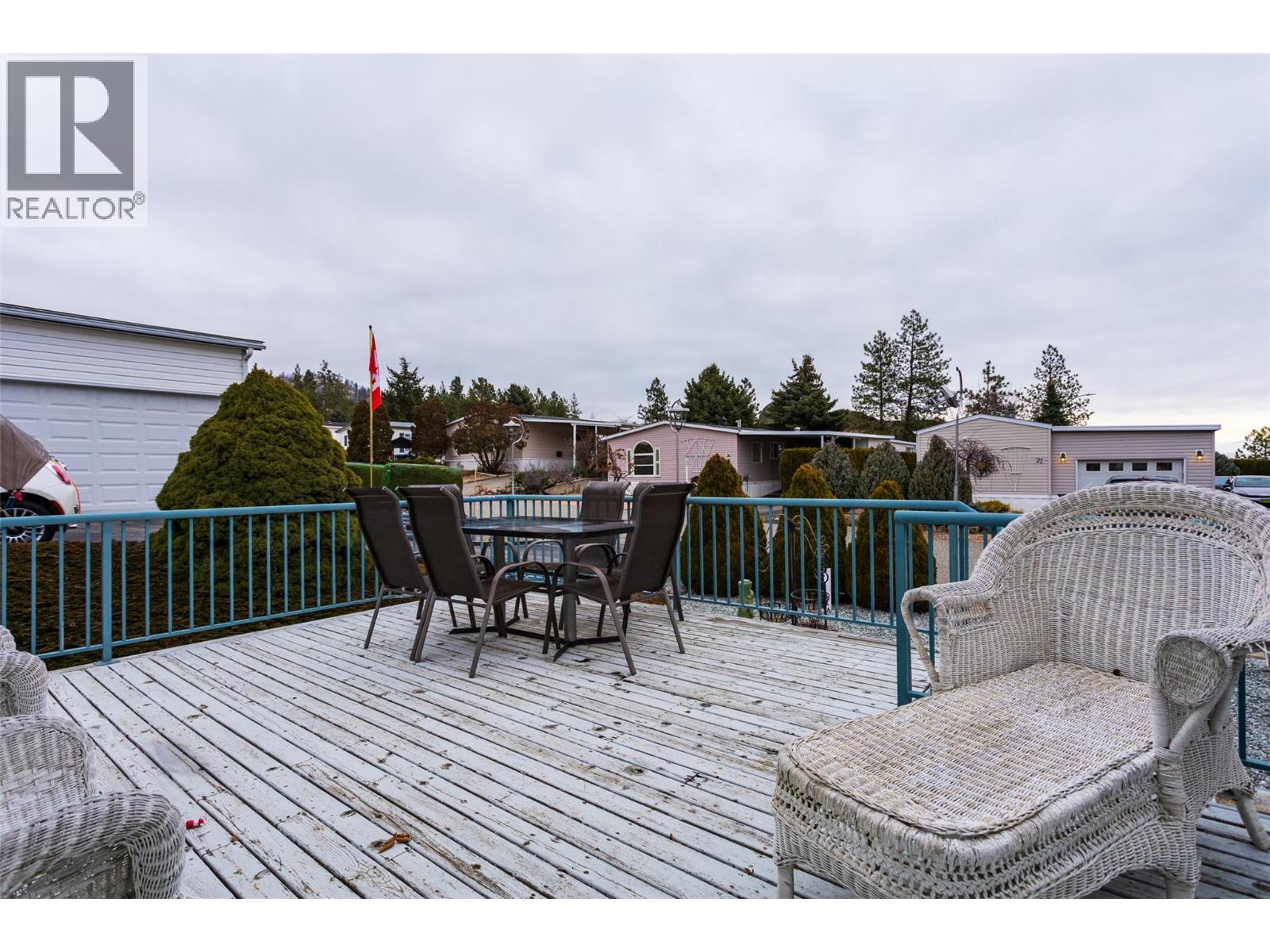 30 1750 Lenz Road, West Kelowna