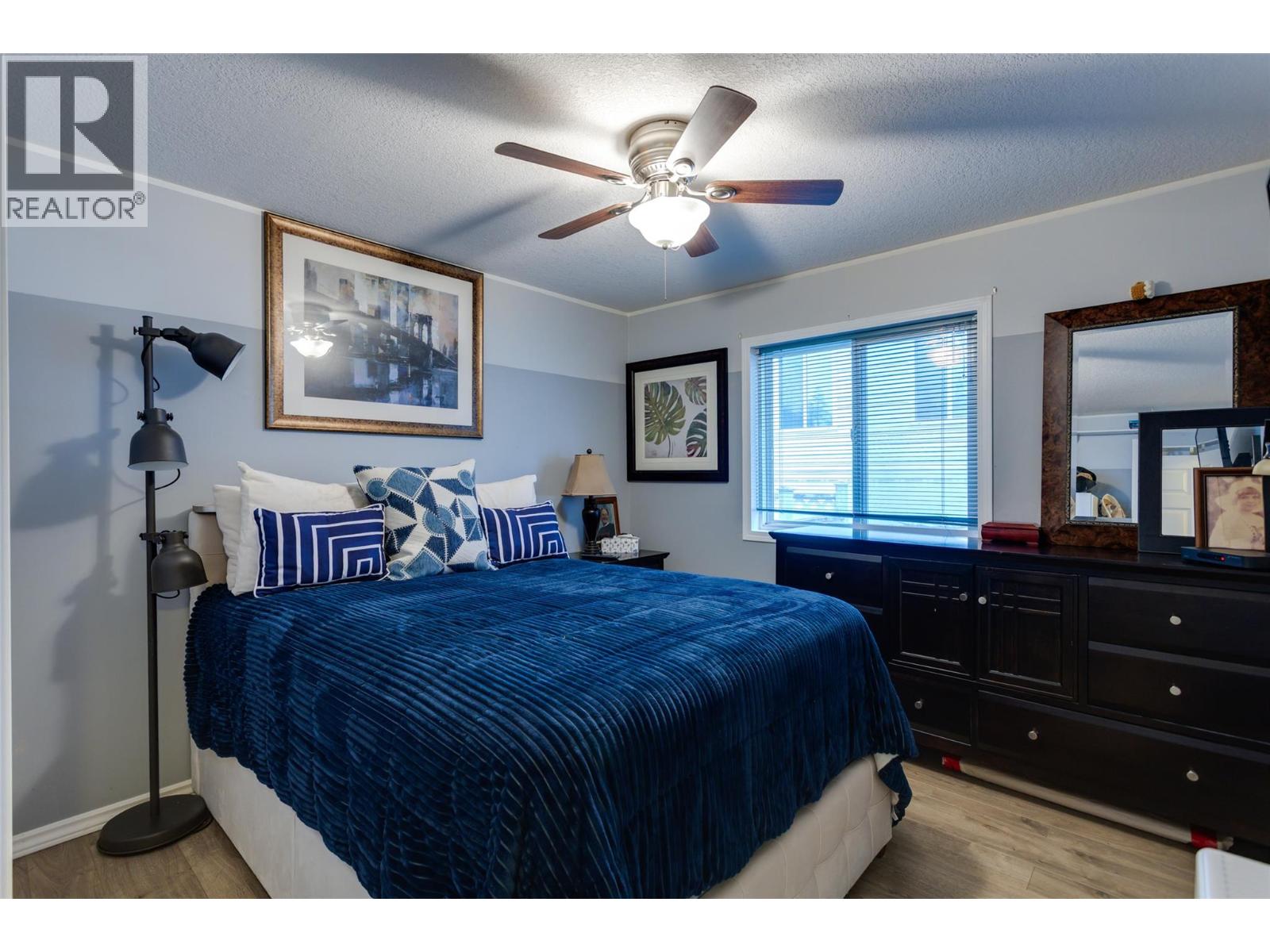 30 1750 Lenz Road, West Kelowna