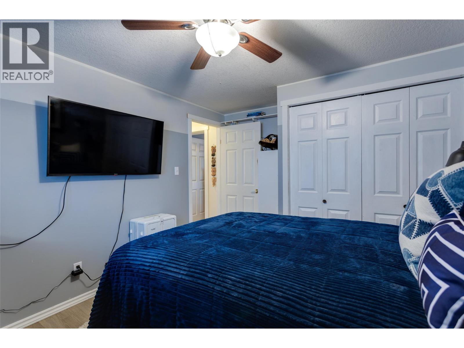 30 1750 Lenz Road, West Kelowna
