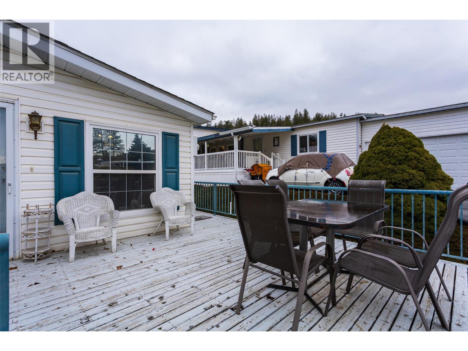 30 1750 Lenz Road, West Kelowna