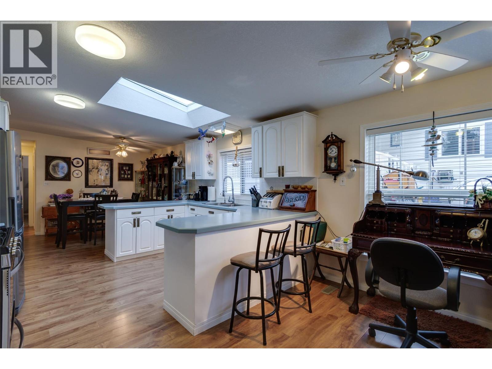 30 1750 Lenz Road, West Kelowna