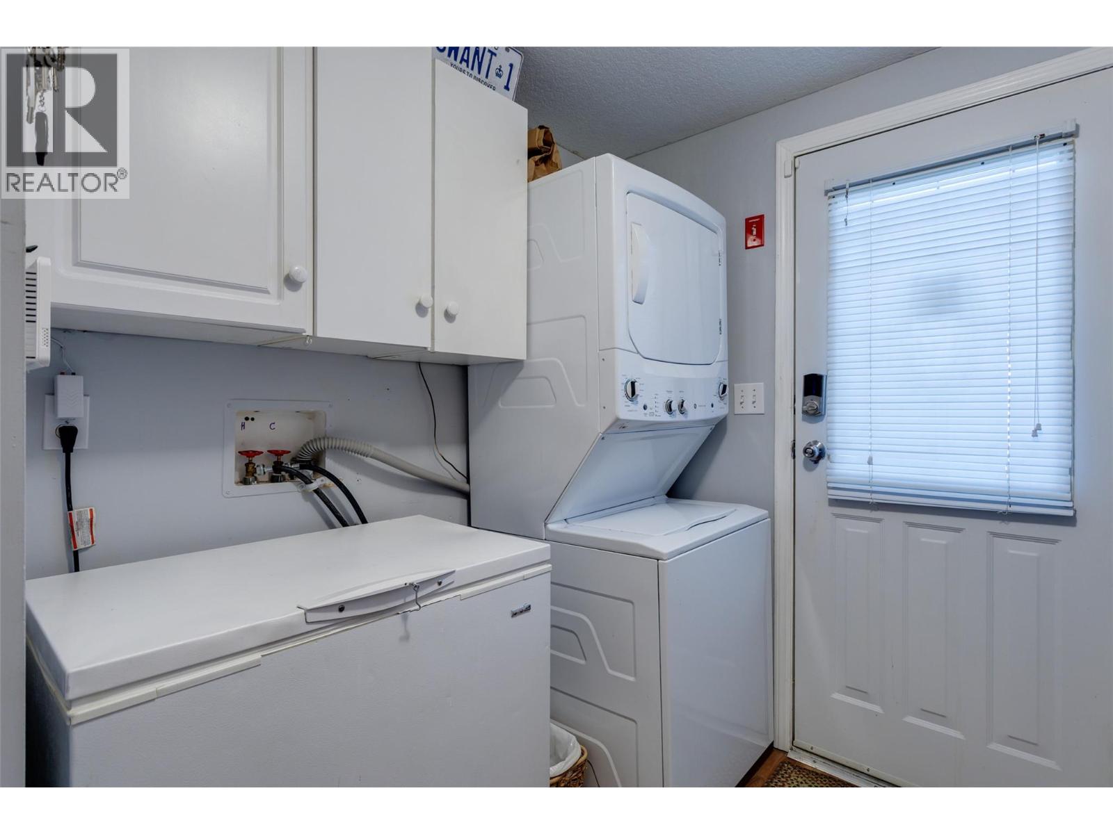 30 1750 Lenz Road, West Kelowna