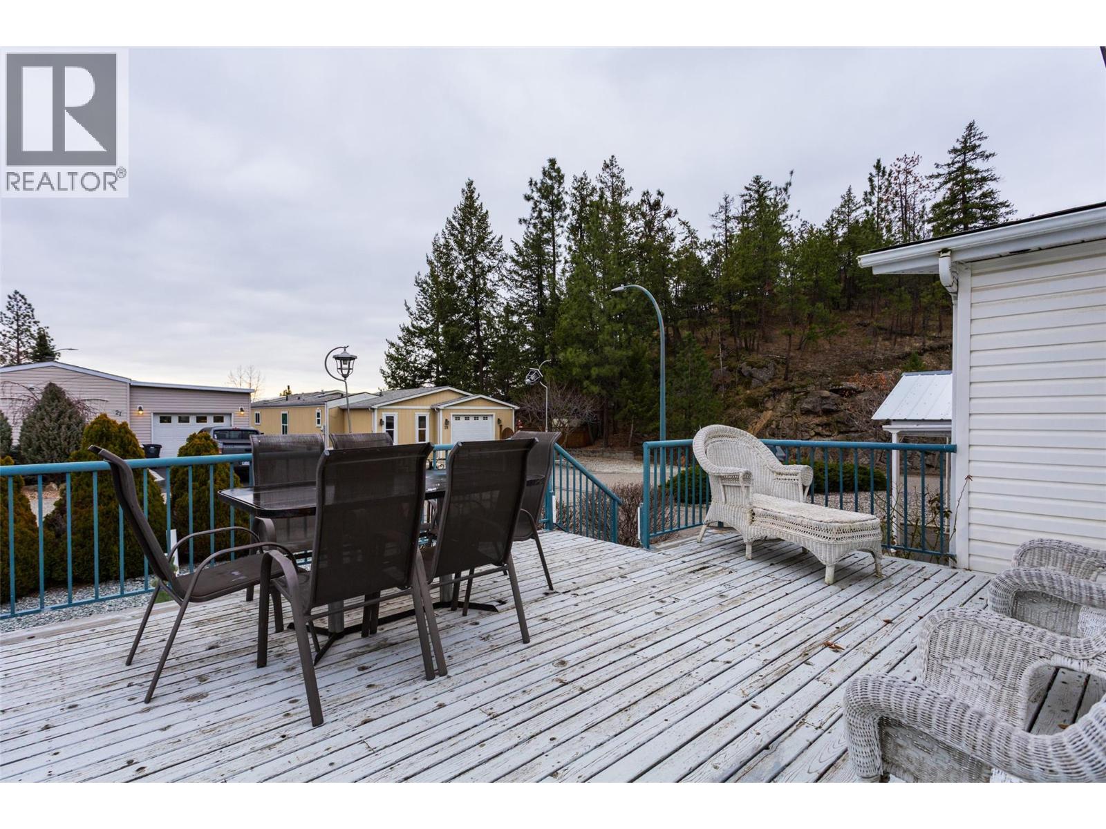 30 1750 Lenz Road, West Kelowna