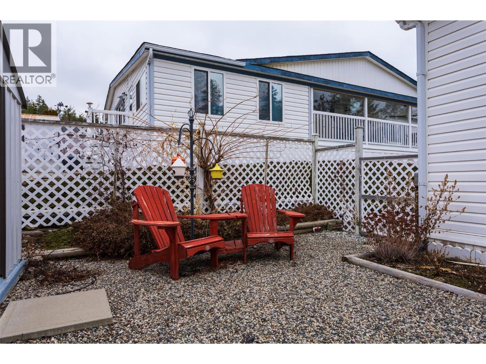 30 1750 Lenz Road, West Kelowna