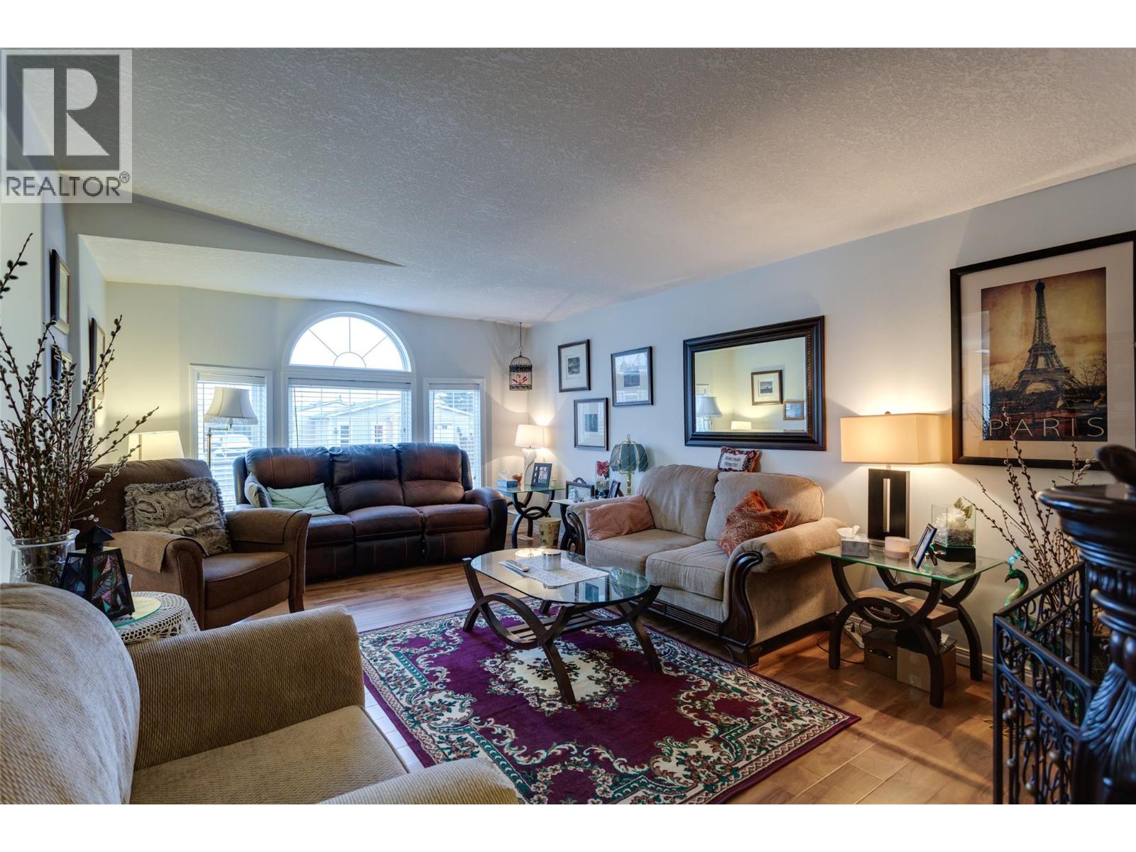 30 1750 Lenz Road, West Kelowna