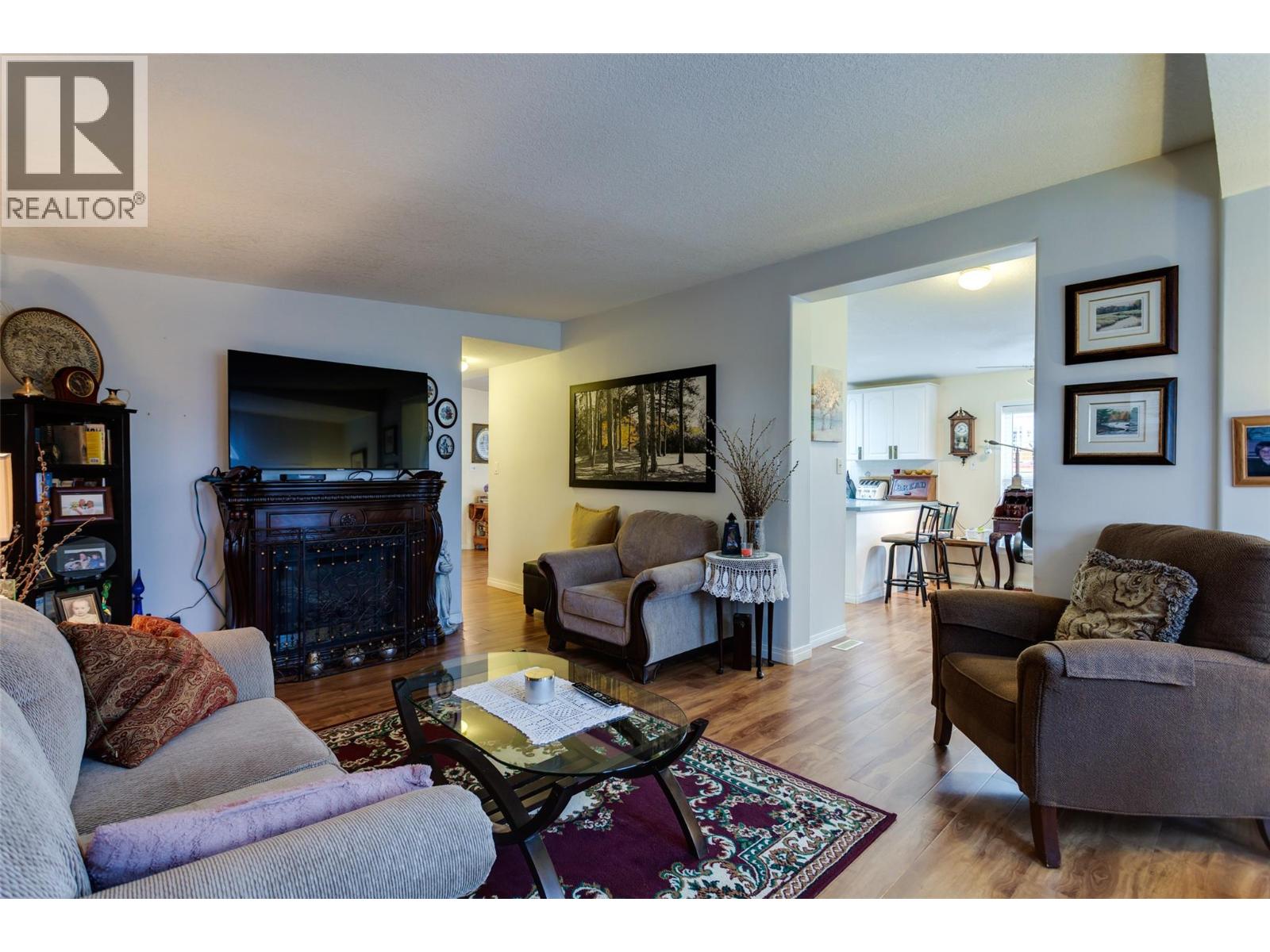 30 1750 Lenz Road, West Kelowna