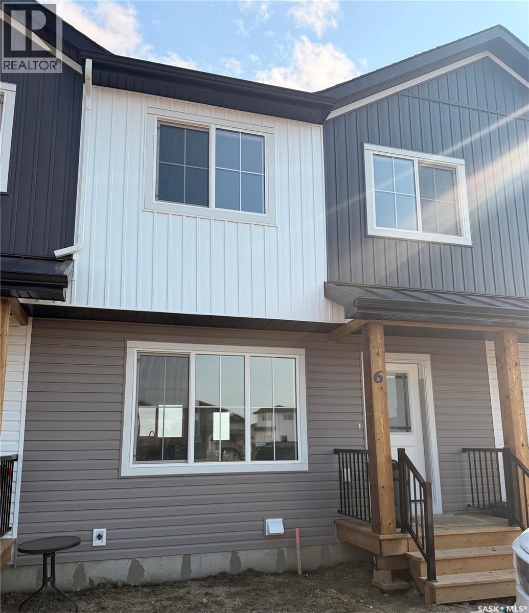 #6 101 Mirond ROAD - 1
