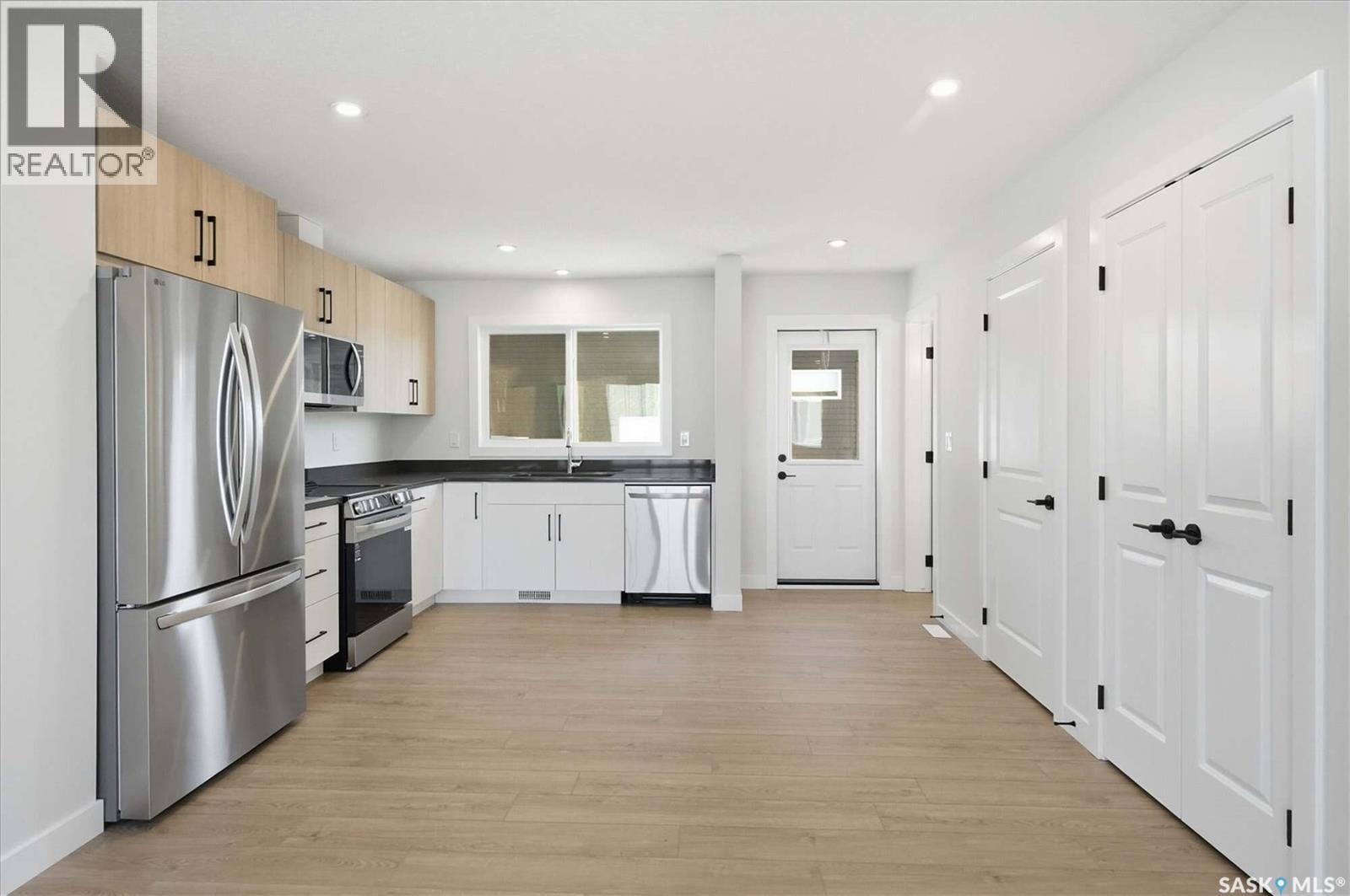 #6 101 Mirond ROAD - 6