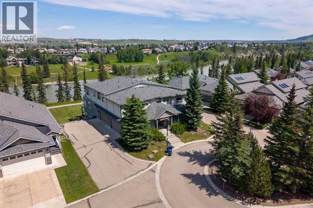192 Crawford Drive, Cochrane