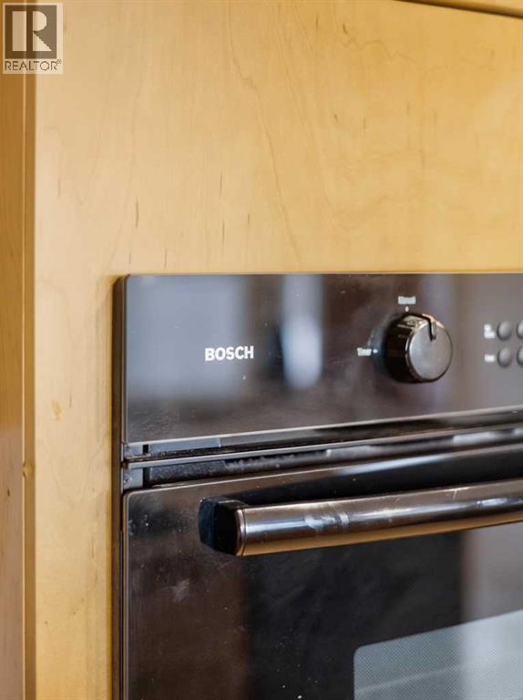 Thumbnail 29