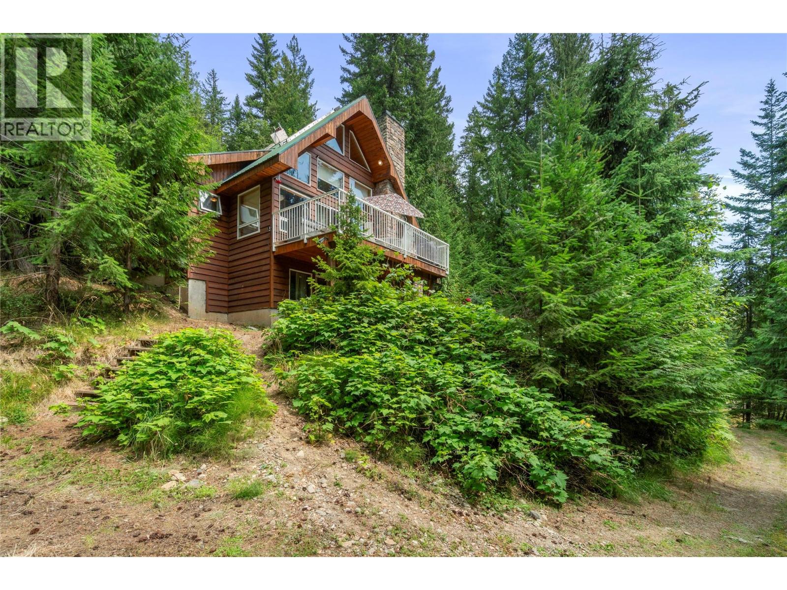 7621 Hudson Road - 2
