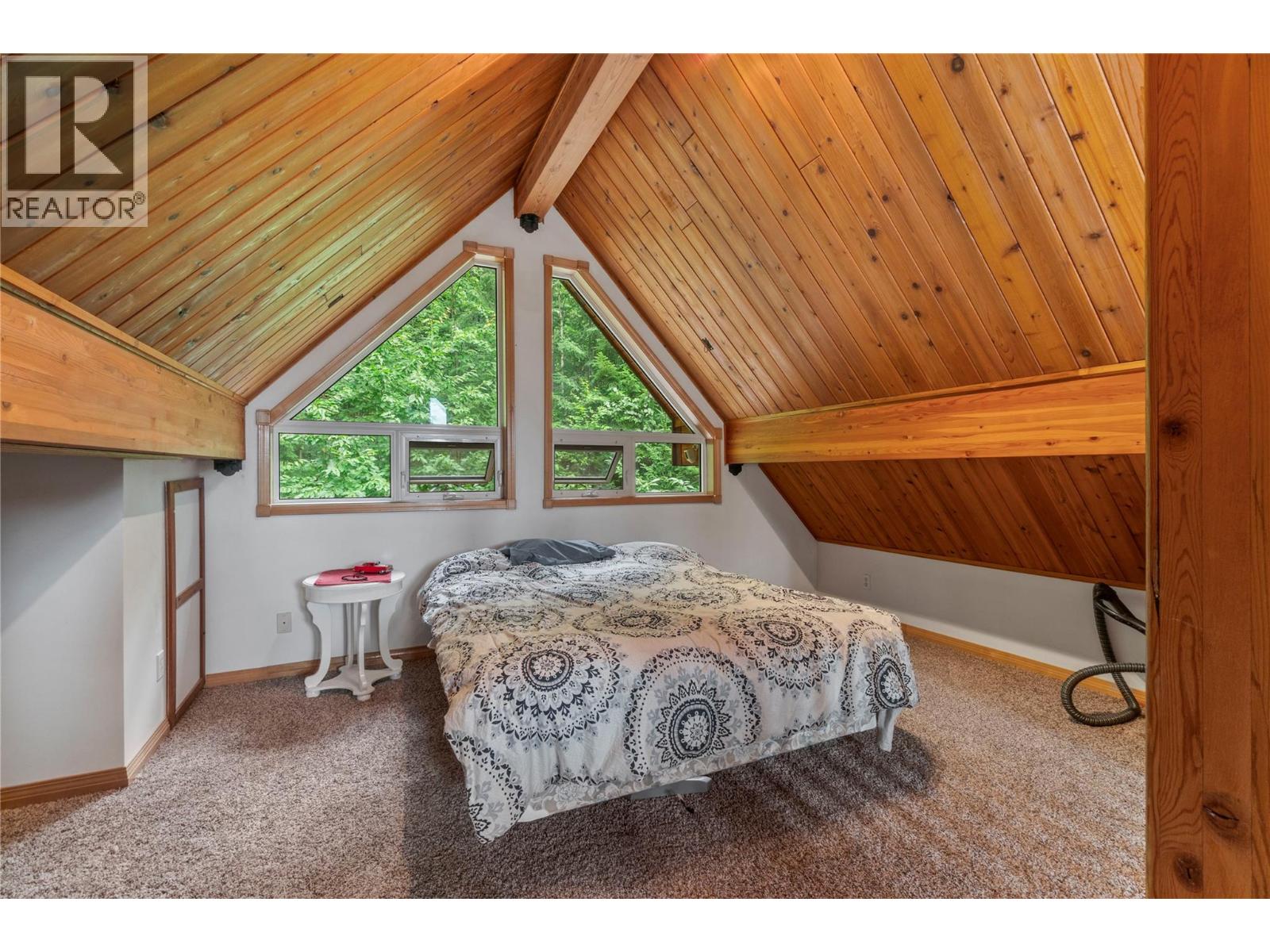 7621 Hudson Road - 17