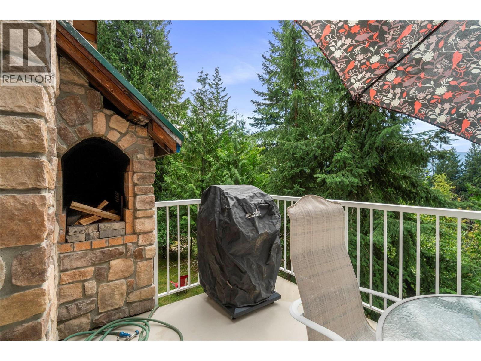 7621 Hudson Road - 31