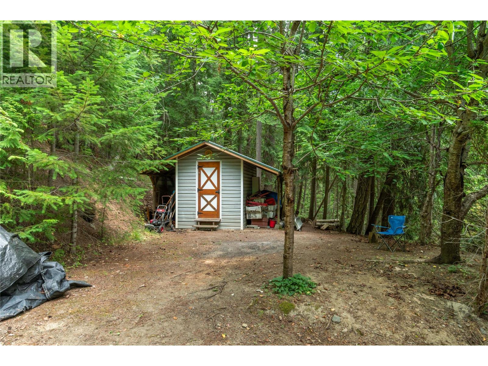 7621 Hudson Road - 35