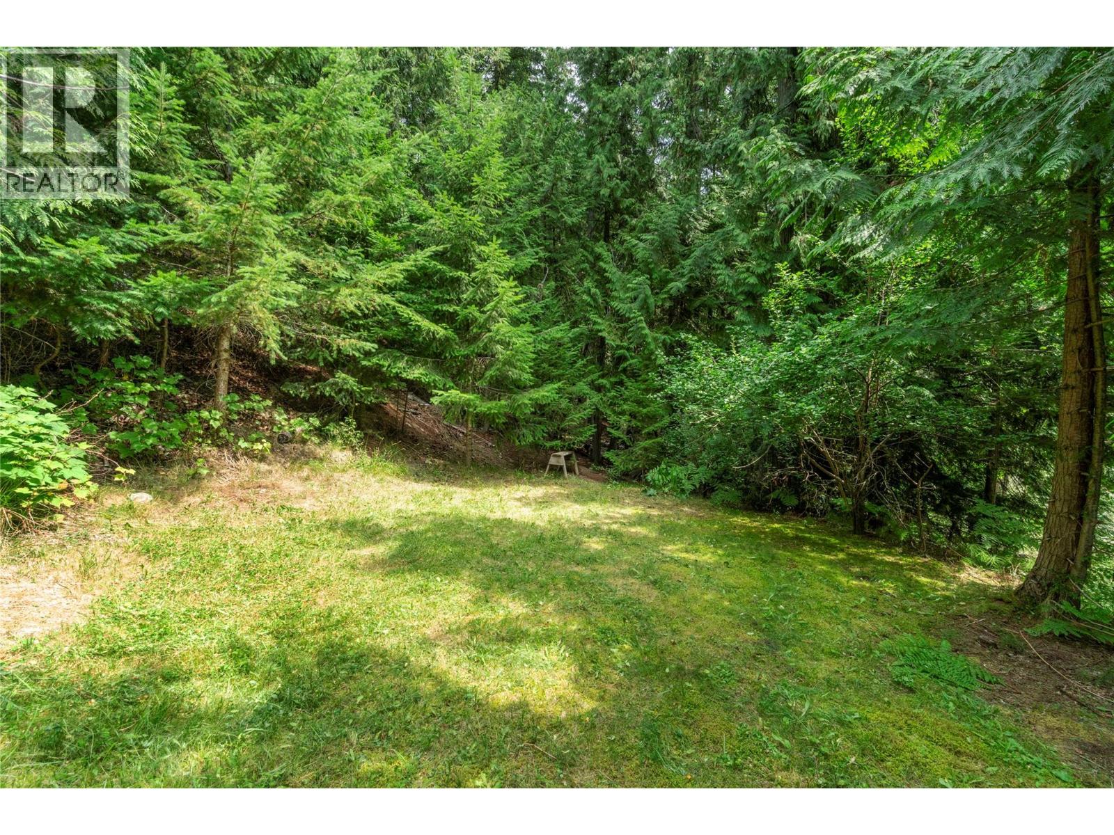 7621 Hudson Road - 37