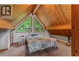 7621 Hudson Road, Anglemont, BC V0E1M8 Photo 17