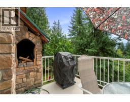 7621 Hudson Road, Anglemont, BC V0E1M8 Photo 31