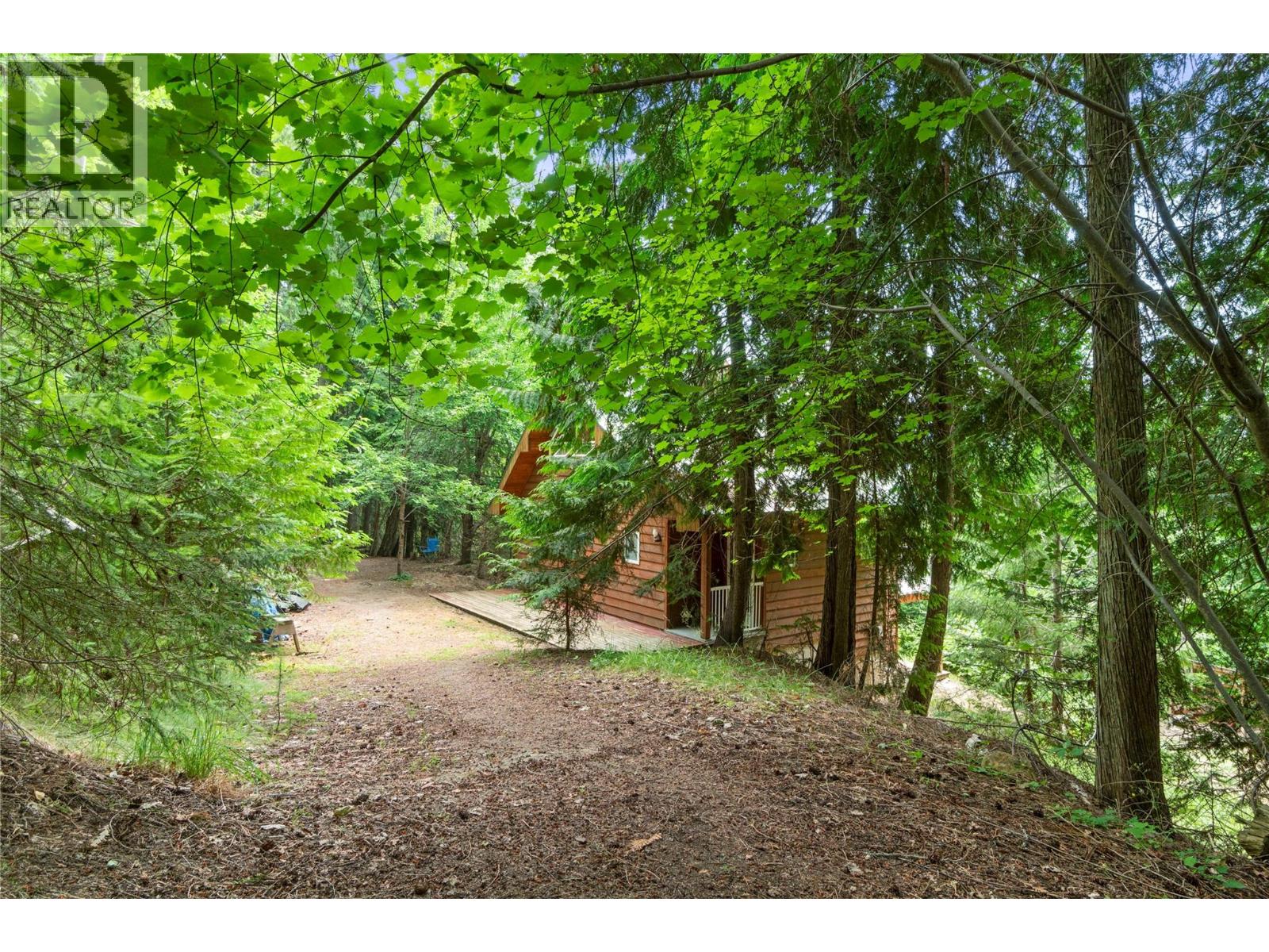 7621 Hudson Road - 34
