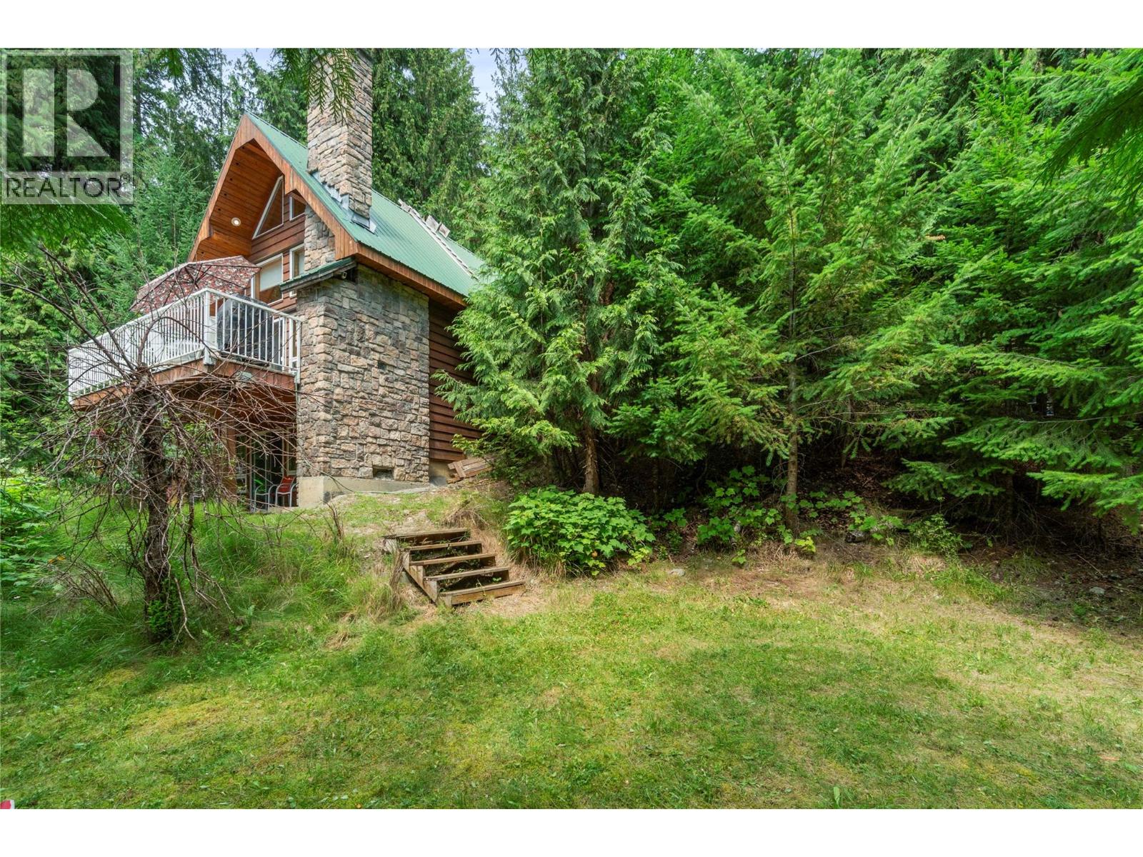 7621 Hudson Road - 38