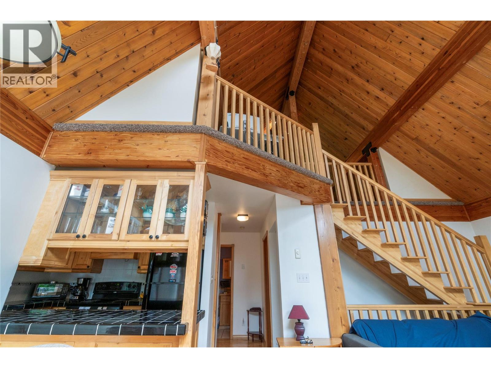 7621 Hudson Road - 12