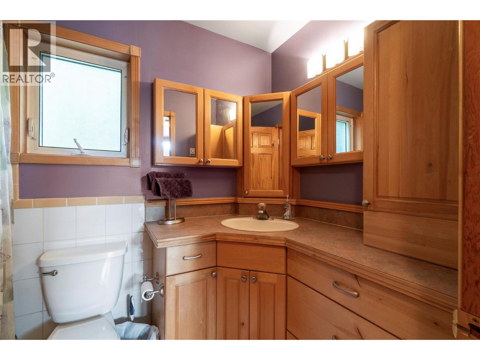 7621 Hudson Road - 15