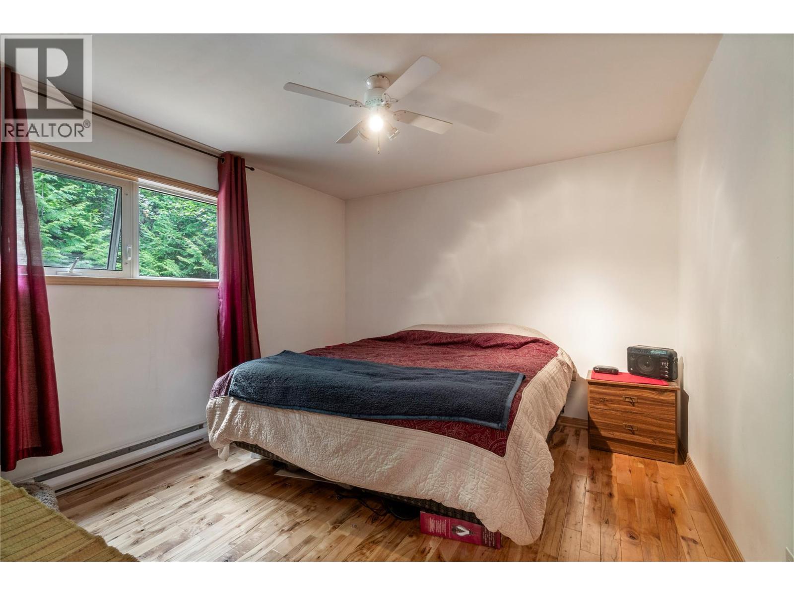 7621 Hudson Road - 14
