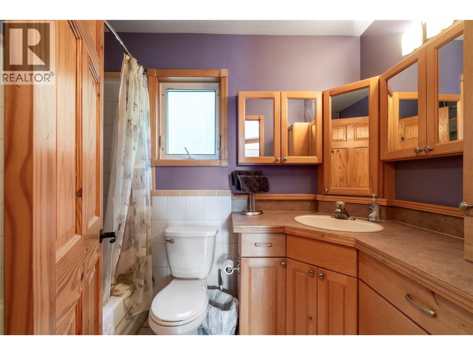 7621 Hudson Road - 16