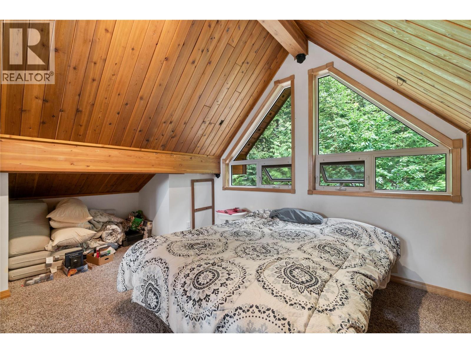 7621 Hudson Road - 20