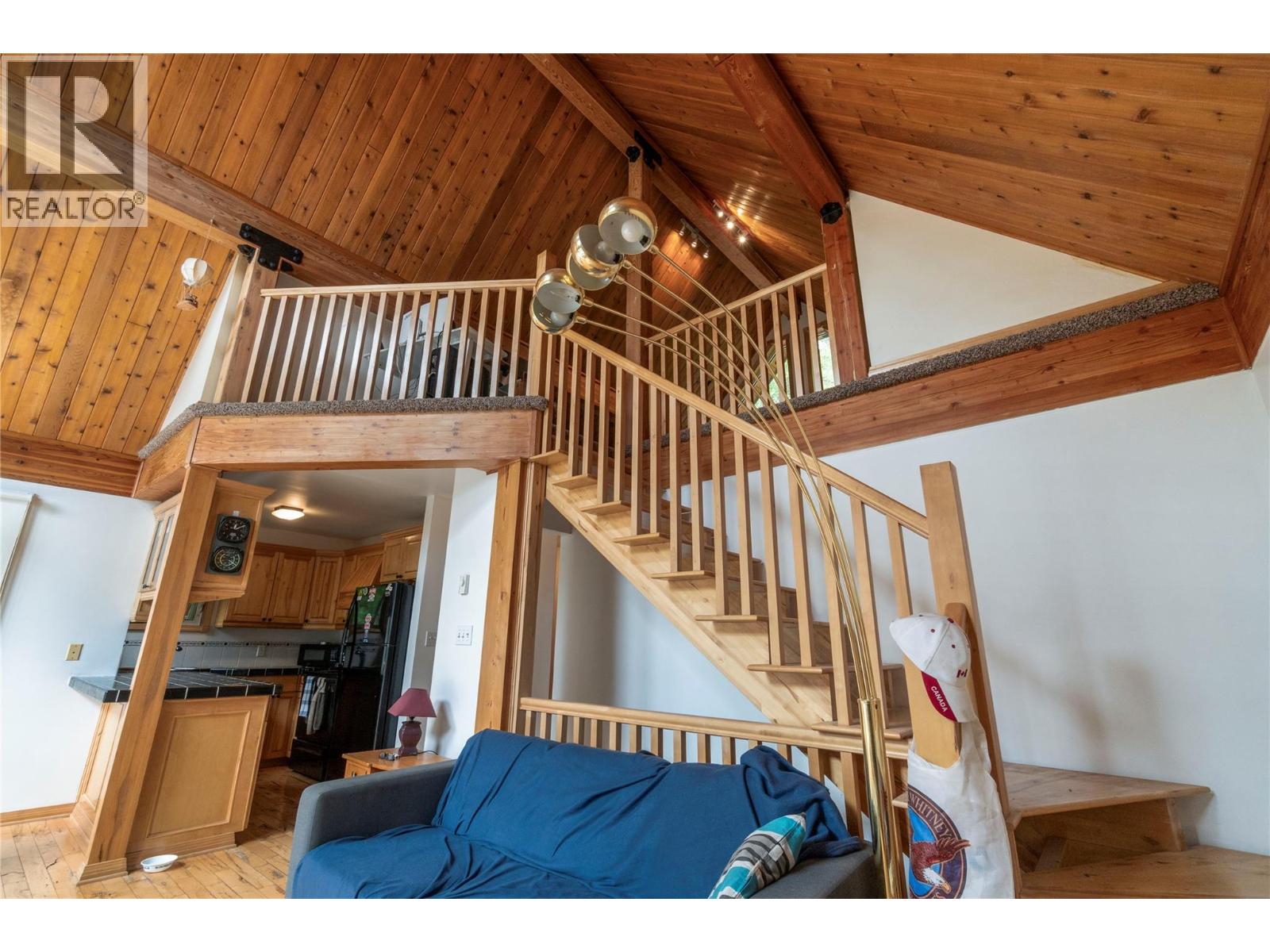 7621 Hudson Road - 21