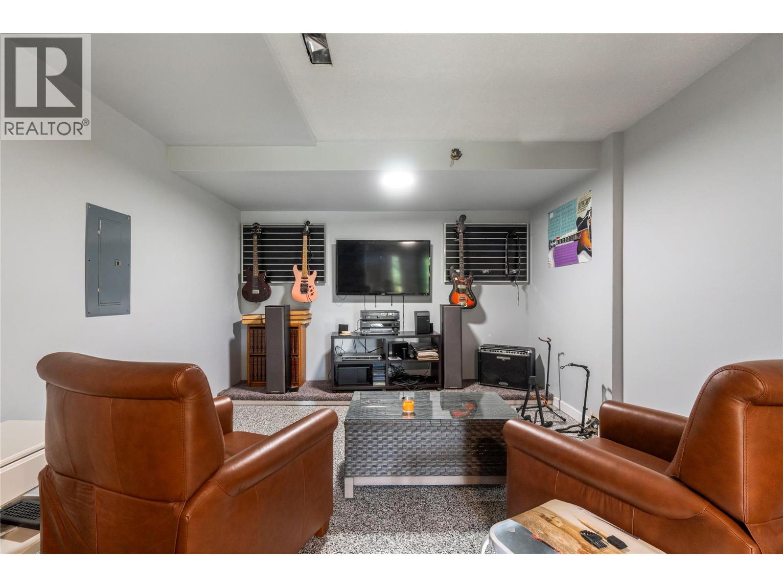 7621 Hudson Road - 26