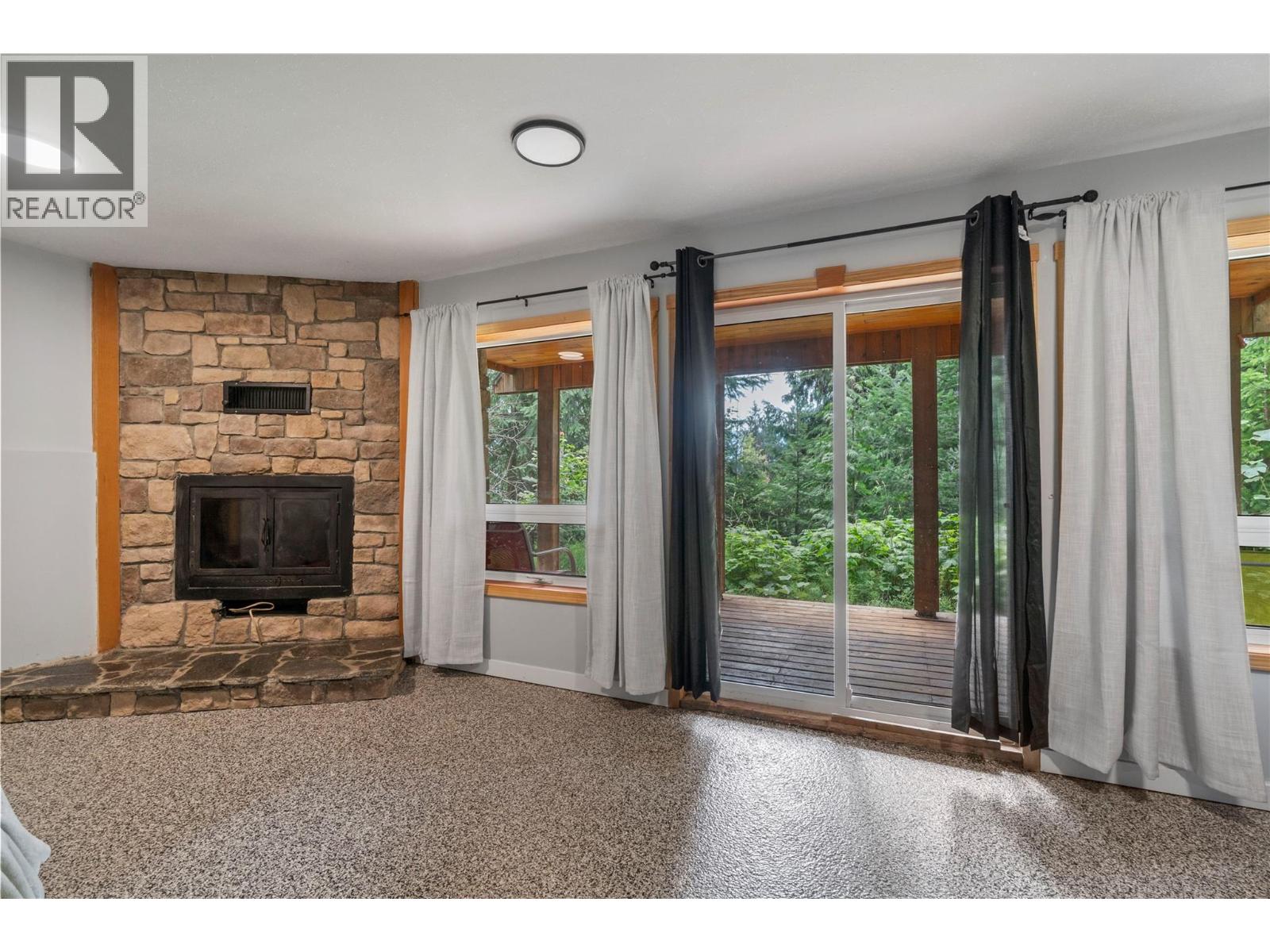 7621 Hudson Road - 27
