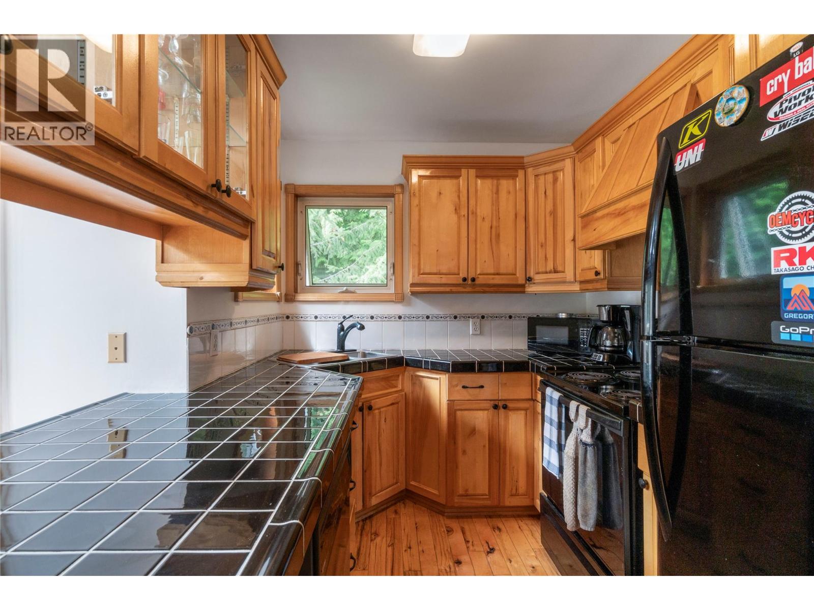 7621 Hudson Road - 4