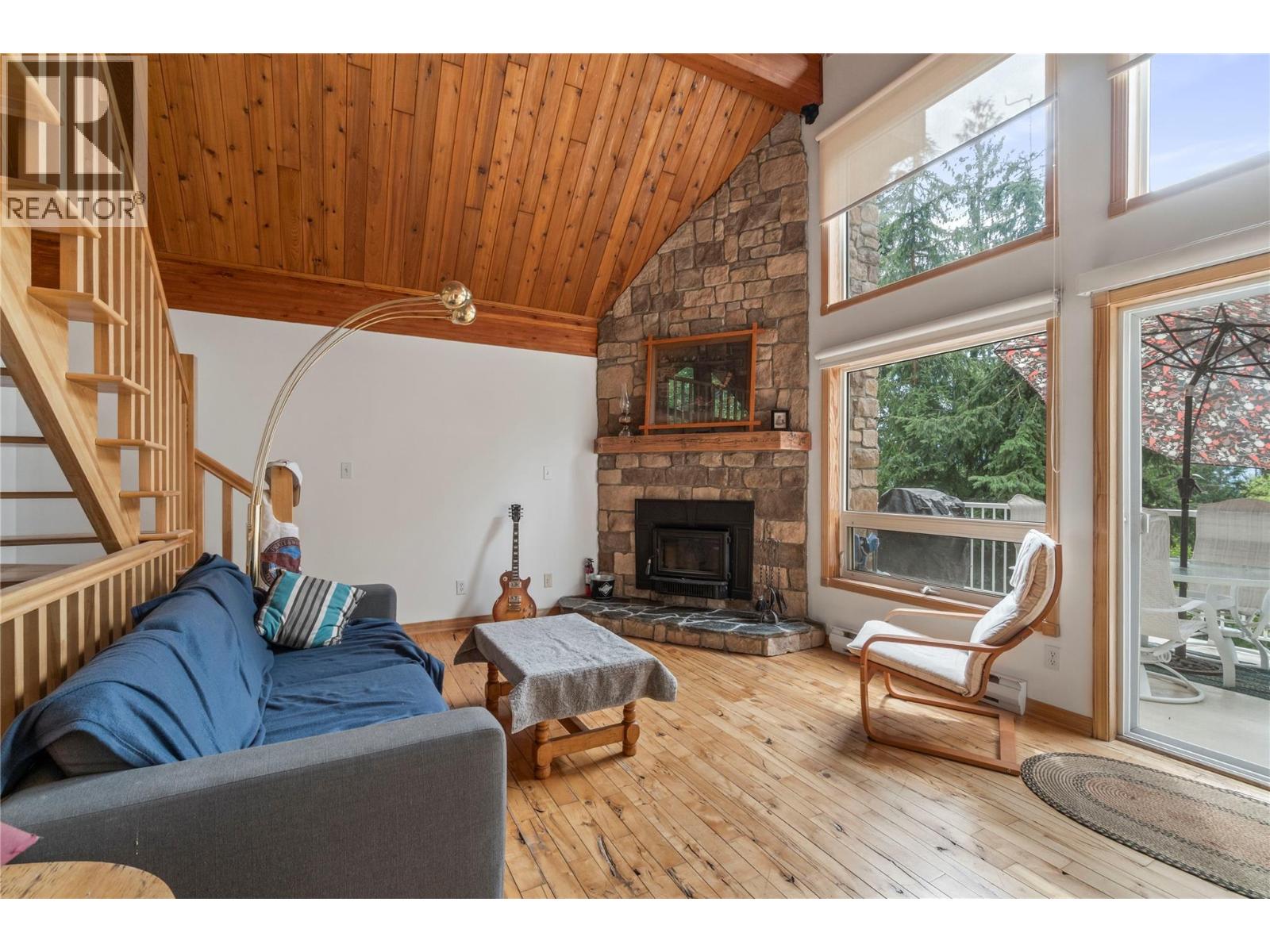 7621 Hudson Road - 9