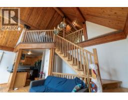 7621 Hudson Road, Anglemont, BC V0E1M8 Photo 21