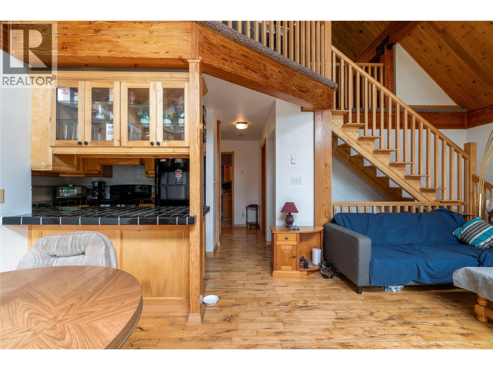 7621 Hudson Road - 11