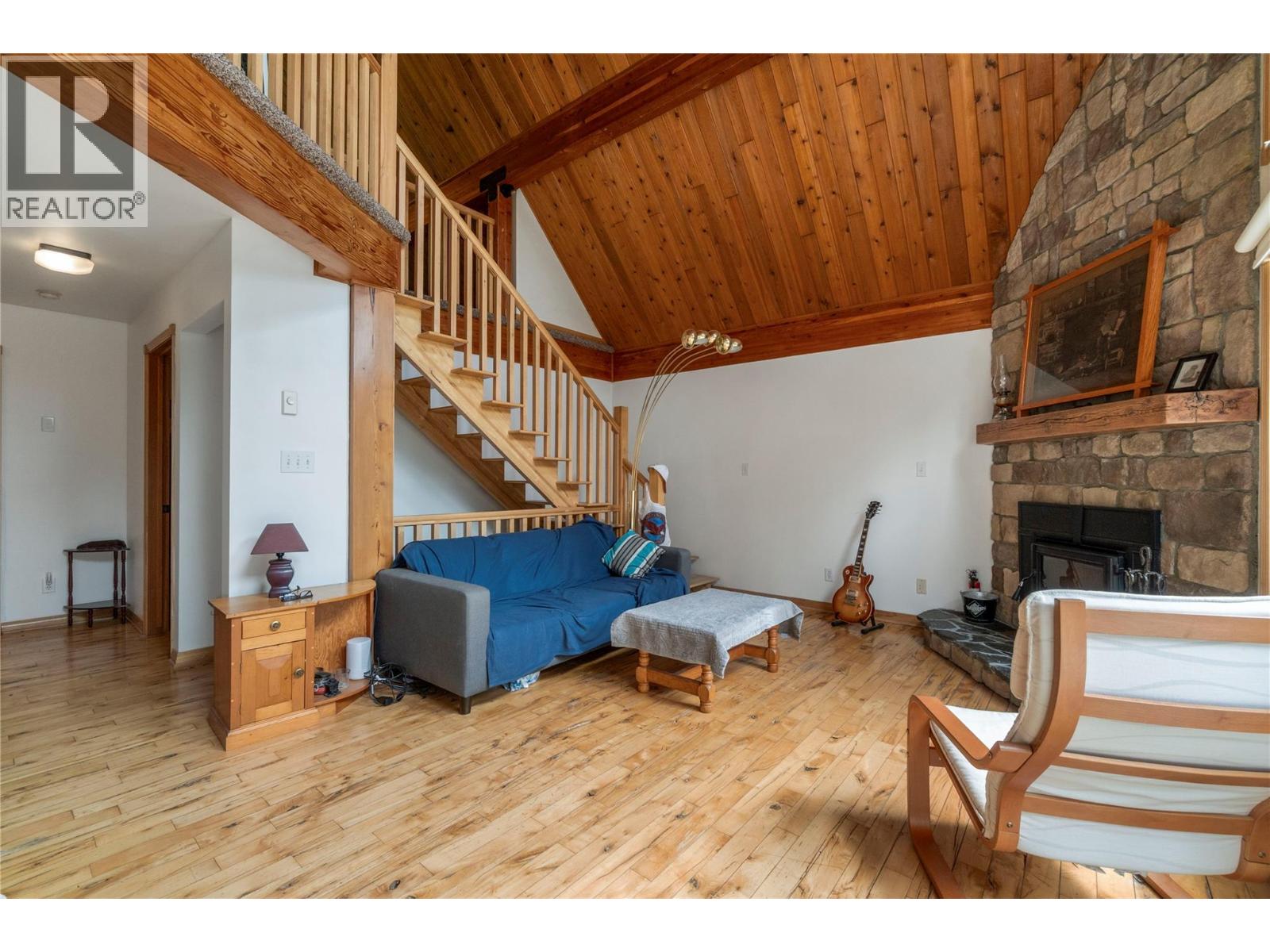 7621 Hudson Road - 13