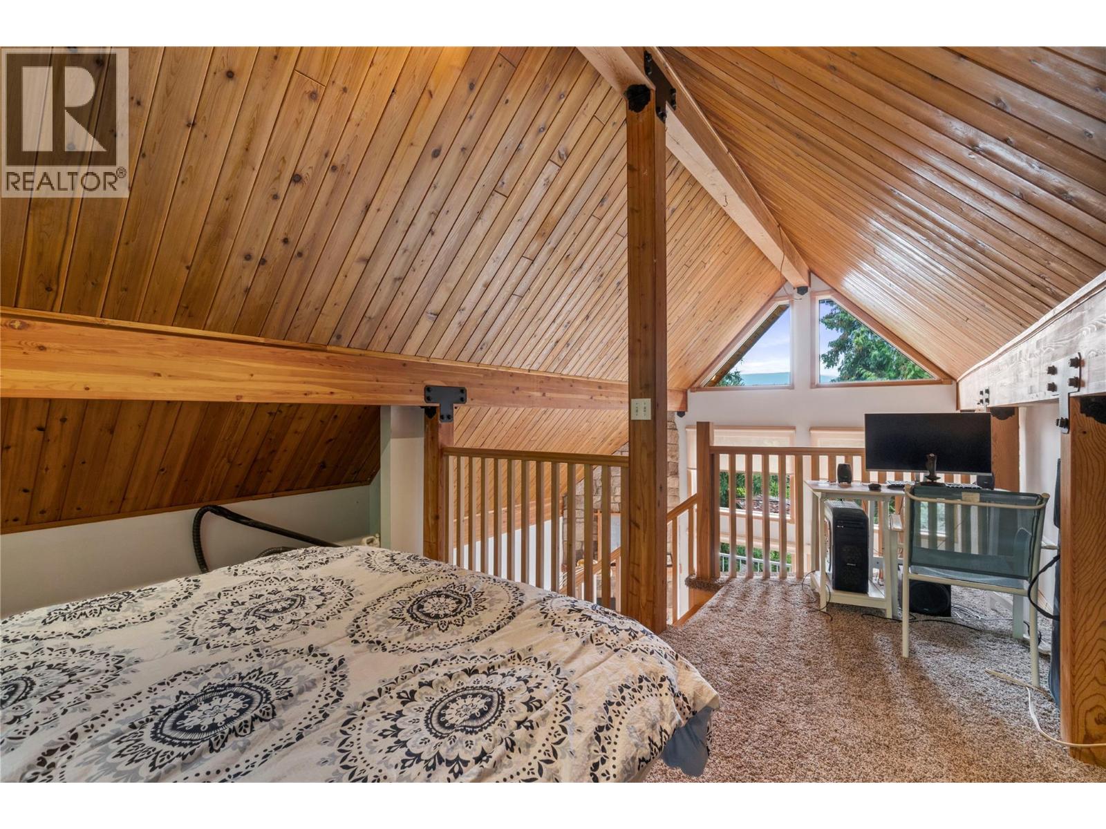 7621 Hudson Road - 18