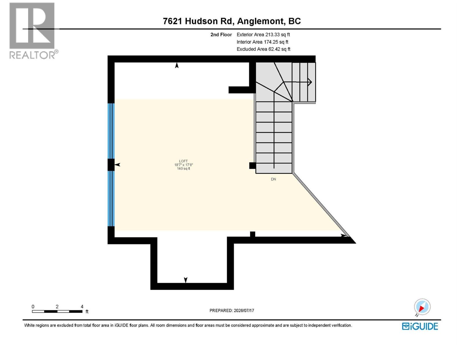 7621 Hudson Road - 43
