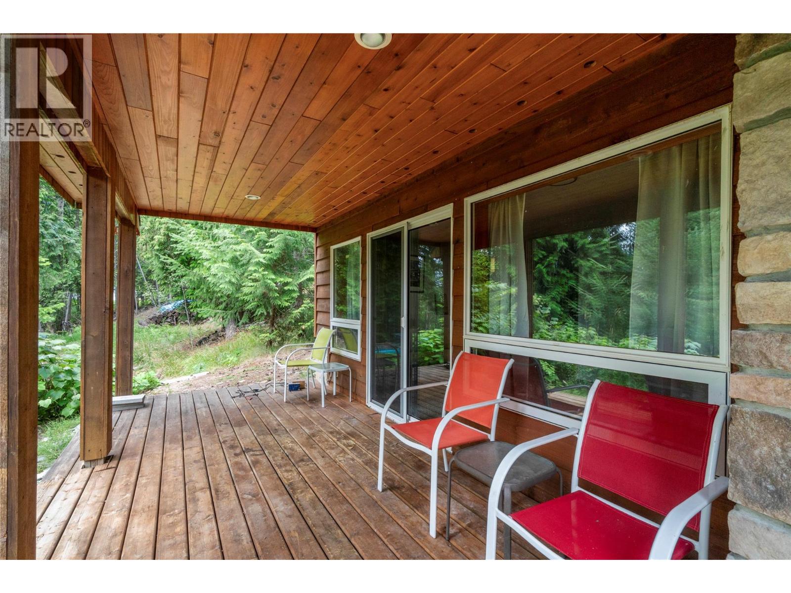7621 Hudson Road - 29