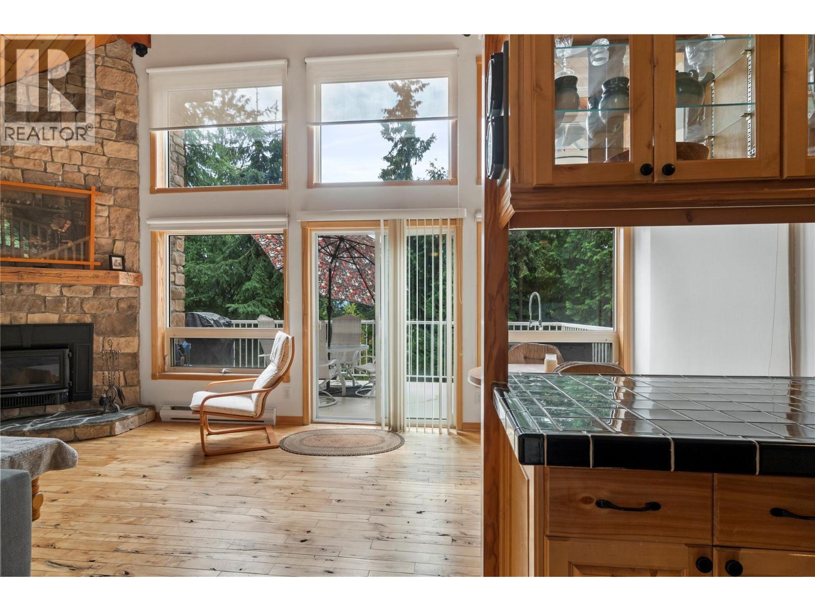 7621 Hudson Road - 10