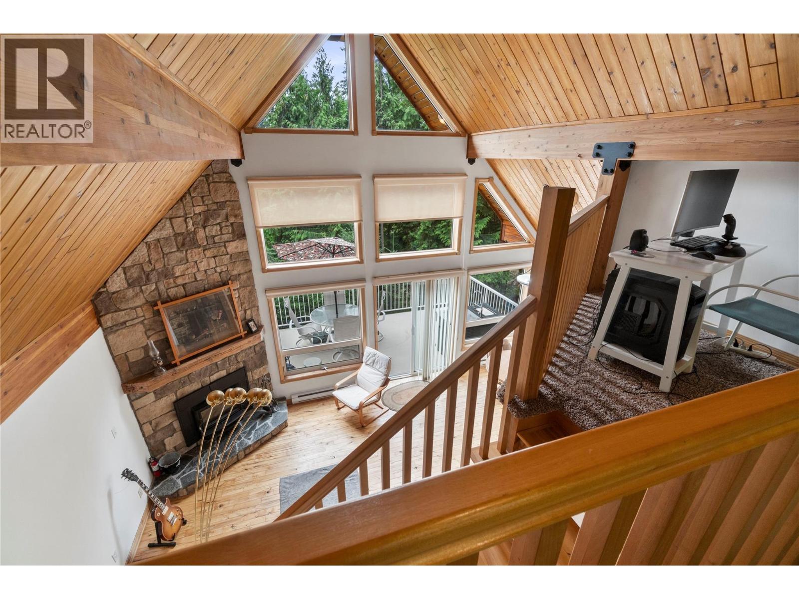 7621 Hudson Road - 19