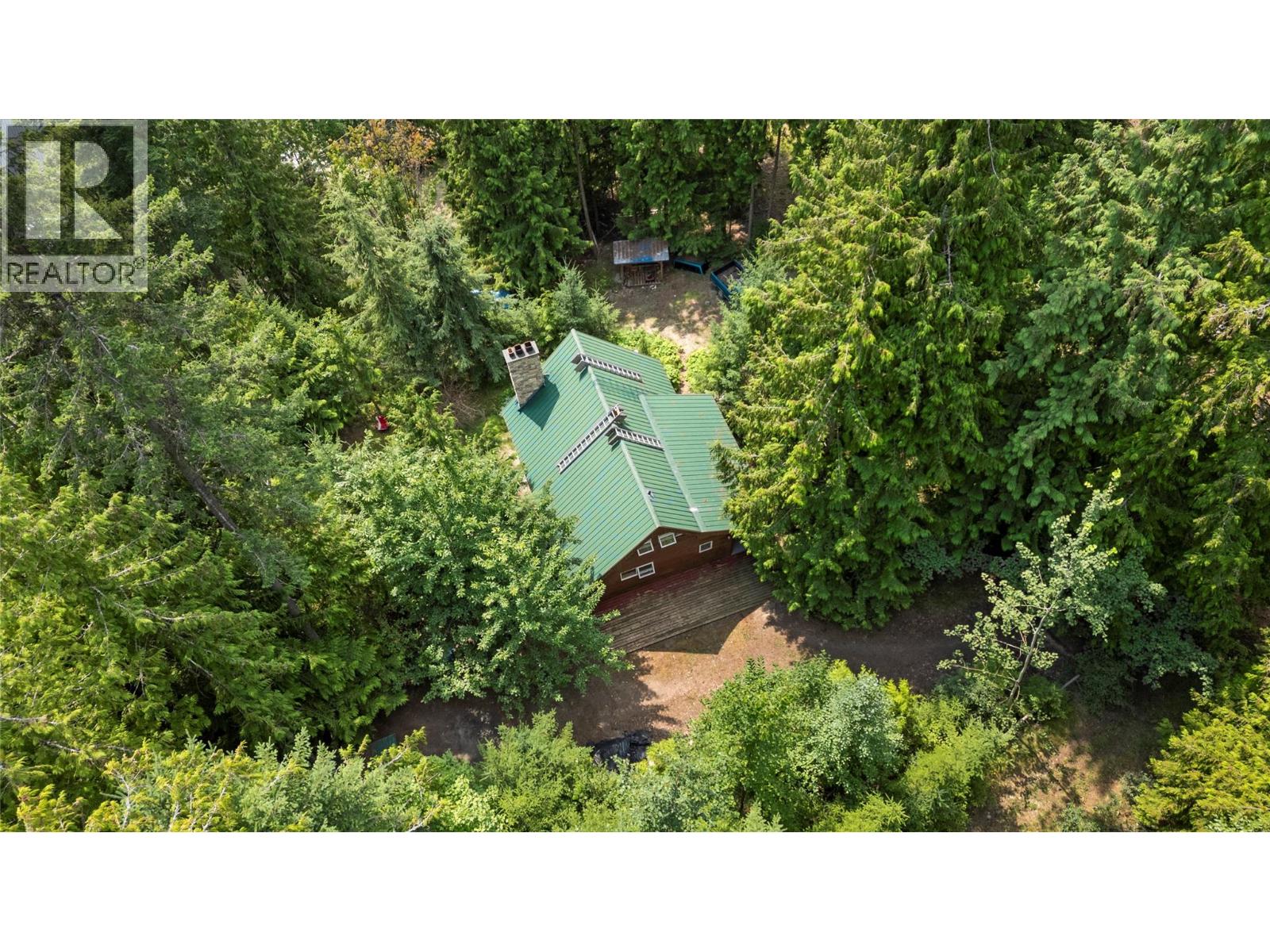 7621 Hudson Road - 33