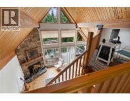 7621 Hudson Road, Anglemont, BC V0E1M8 Photo 19